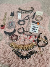 Konvolut schmuck gothic gebraucht kaufen  Georgenthal