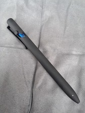 Modded tactile turn for sale  Salem