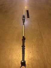makita 18v for sale makita 18v for sale ELLON
