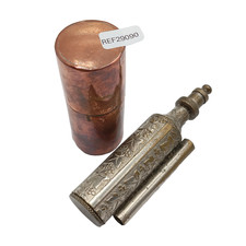 D11 briquet guerre d'occasion  Saint-Jean-en-Royans