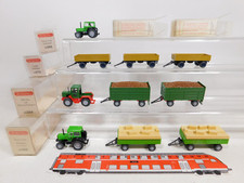 Dd957 wiking modell gebraucht kaufen  Teningen
