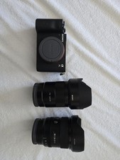 lenses a7c sony for sale lenses a7c sony for sale San Tan Valley