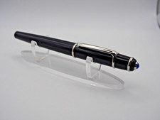 Cartier diabolo cartier for sale  Pipe Creek