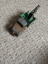 Dinky toys commer for sale  DRIFFIELD