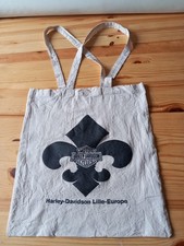 Sac toile coton d'occasion  Cran-Gevrier