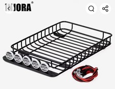 Injora scale roof for sale  BOSTON
