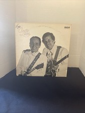 Chester lester chet for sale  Van Wert