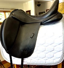 Custom saddlery revolution for sale  Durango