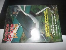 Revue aviation pilote d'occasion  Divion