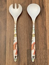 Seafood melamine salad for sale  Fargo