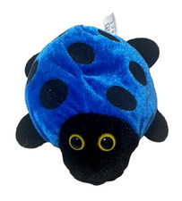 Plush bug lady for sale  Enumclaw