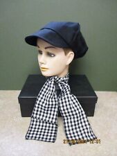 Victorian boy hat for sale  NORWICH