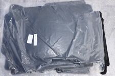 Thomatex teppich fußmatten gebraucht kaufen Thomatex teppich fußmatten gebraucht kaufen  Kolbermoor