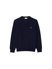 Maglione lacoste uomo usato  Italia
