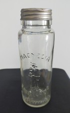 Magnesia san pellegrino usato Magnesia san pellegrino usato  Cogoleto