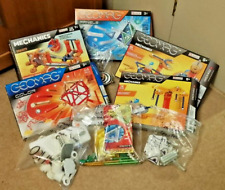 Geomag bundle including for sale  SOUTHAMPTON