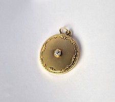 585 echt gold gebraucht kaufen  Niebüll