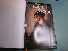 livro sandman comprar usado livro sandman comprar usado Enviando para Brazil