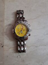 Orologio chrono professional usato  Sala Consilina