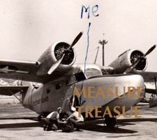C.1945 ww2 grumman for sale  San Jose