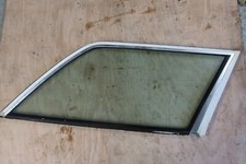 W123 estate rear for sale  EXETER