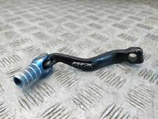 Yamaha gear lever for sale  SKELMERSDALE