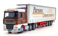 Corgi scale diecast for sale  WATERLOOVILLE
