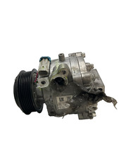 Compressore clima aria usato  Italia