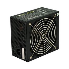 Rhombutech saving power gebraucht kaufen  Berlin