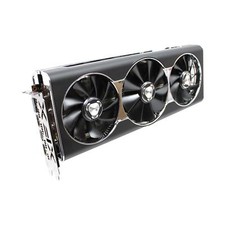 Xfx radeon 5700 gebraucht kaufen  Berlin