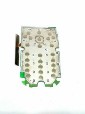 Scheda main board usato  Morro d'Oro