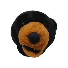 Stuffed animal house for sale  Lancaster