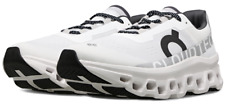 Cloudmonster all white usato  Zugliano