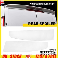 Ford transit custom for sale  HATFIELD