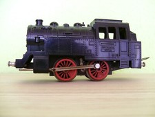 Stadtilm 2101 reichsbahn gebraucht kaufen  Neumark