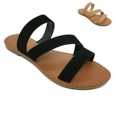 New women shoe for sale  Hacienda Heights
