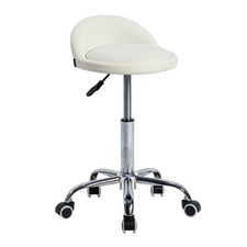 Hocker sitzhocker rollhocker gebraucht kaufen  Neuenhagen