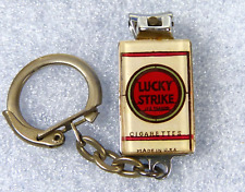 Porte clés key d'occasion  Beaucaire