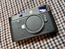 leica m10 for sale  Knightdale