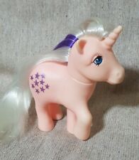 Little pony twilight usato  Anzio