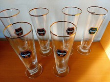 Diebels alt biergläser gebraucht kaufen  Bad Homburg v. d. Höhe
