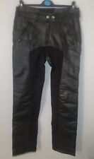 Duchinni woman black for sale  CHESTER LE STREET