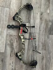 Pse compound bow for sale  Henderson