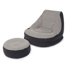 Intex inflatable ultra for sale  Lincoln
