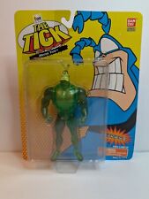 Bandai tick action for sale  Port Orange