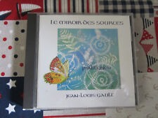 Jean louis gault d'occasion  Expédié en Belgium