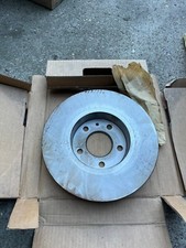 Genuine vauxhall vivaro for sale  MALDON