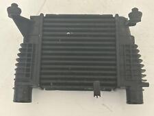 Intercooler nissan note usato  Italia