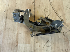 Mercedes w201 gasgeber gebraucht kaufen  Kassel