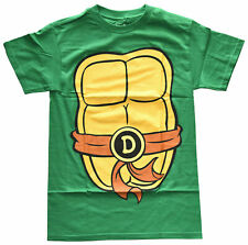 Teenage mutant ninja for sale  Whitney
